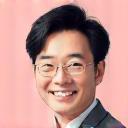 팀 대표 김진우 사진