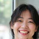 이벤트 매니저 김민재 사진