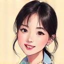 MD 박수연 사진