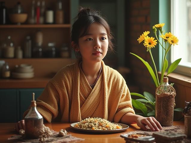 서울 하나미 애니메 페스티벌 썸네일